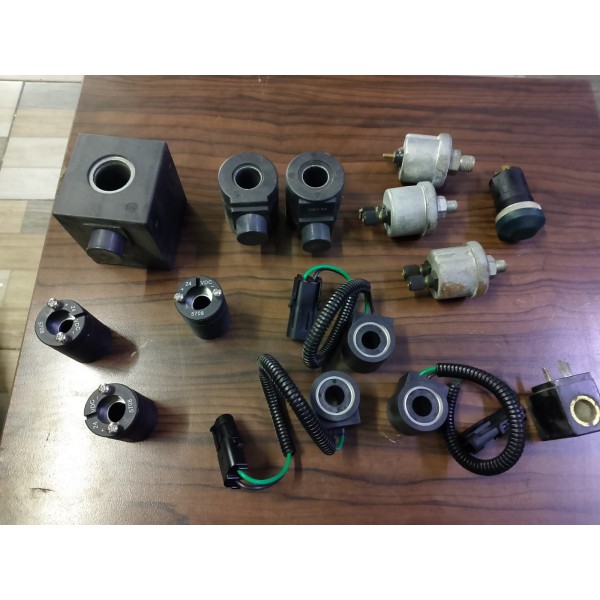 Swiftec Chiptuning Yazılım Standart Lisansı